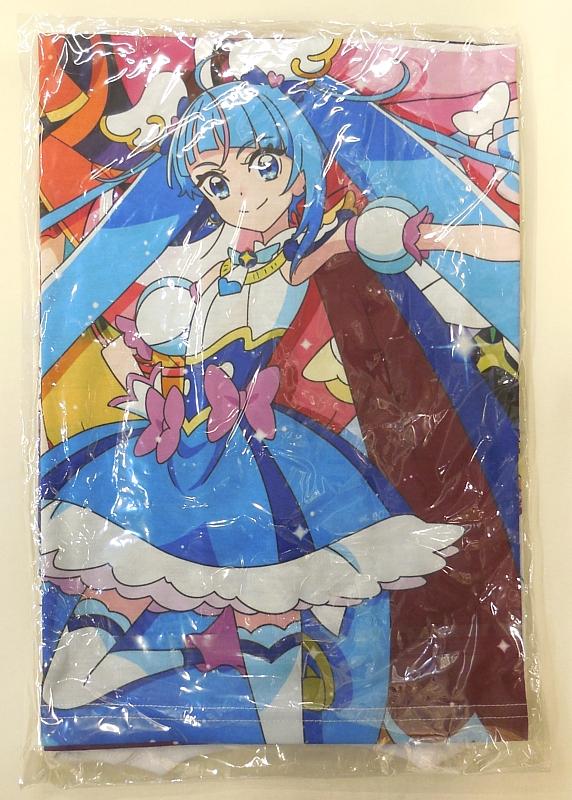 ひろがるスカイ!プリキュアフルグラフィックTシャツ (1).JPG