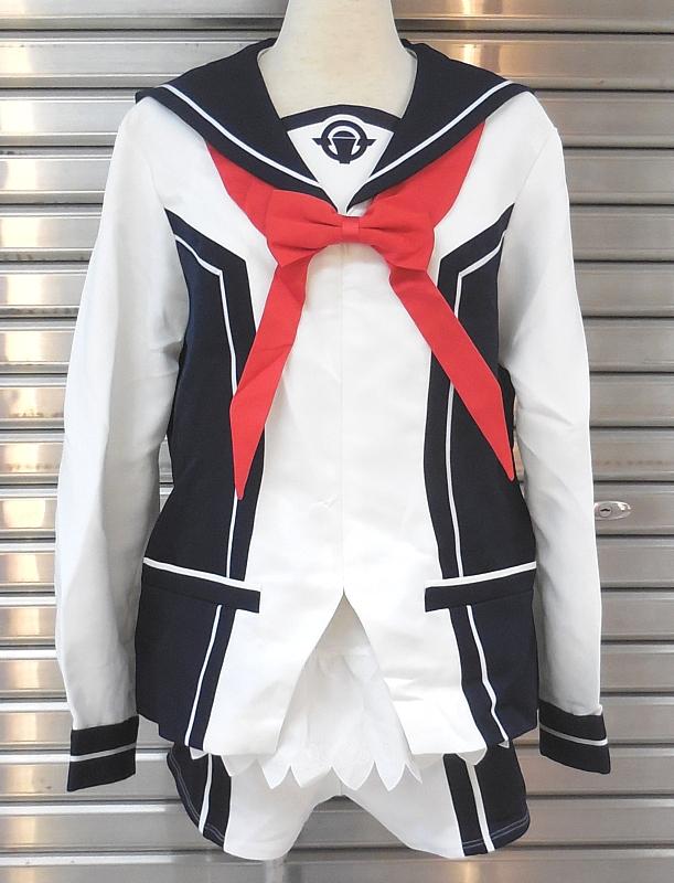 1ビビッドレッドオペレーション女子制服 (1).JPG