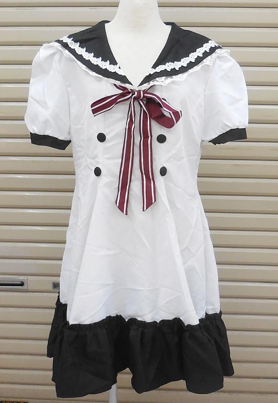 ロウきゅーぶ女子夏制服 (1).JPG