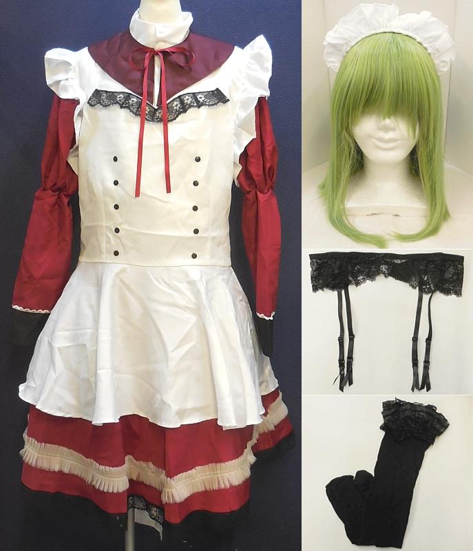 2ましろ色シンフォニーアンジェ (1).JPG