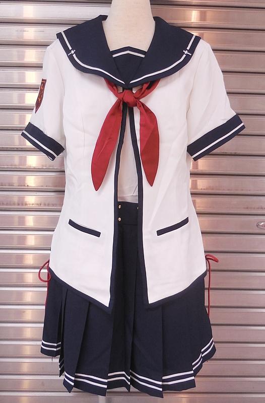 3蒼の彼方のフォーリズム女子制服 (1).JPG