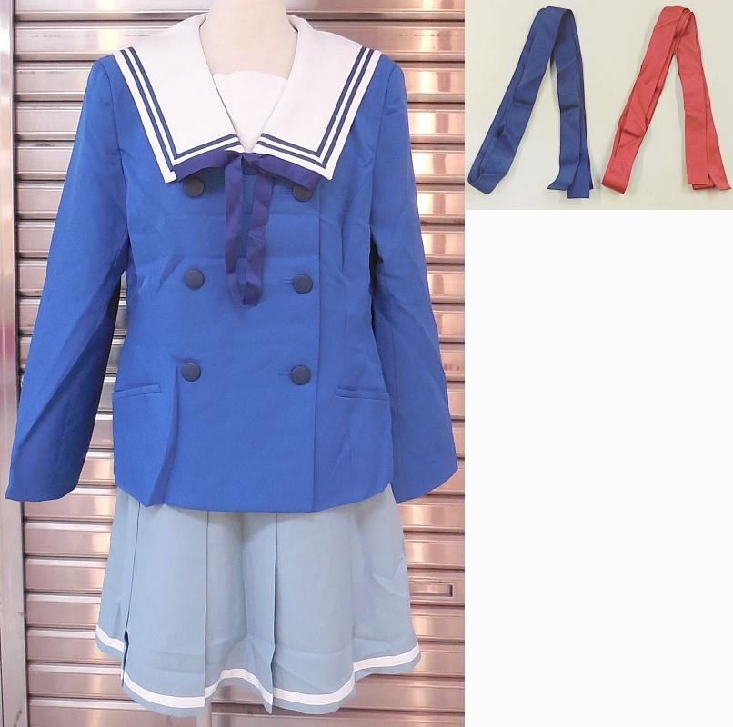 1境界の彼方女子制服 (1).JPG