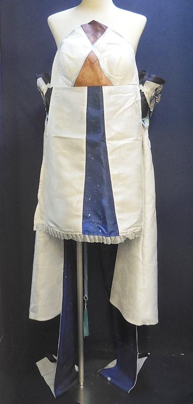 原神帰終 (1).JPG