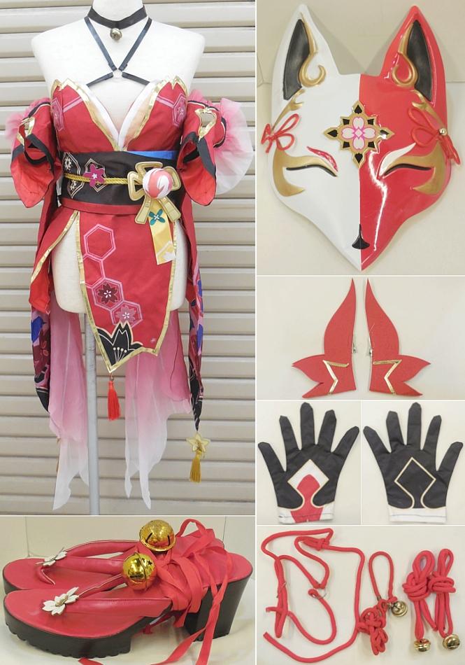 2崩壊スターレイル花火 (1).JPG
