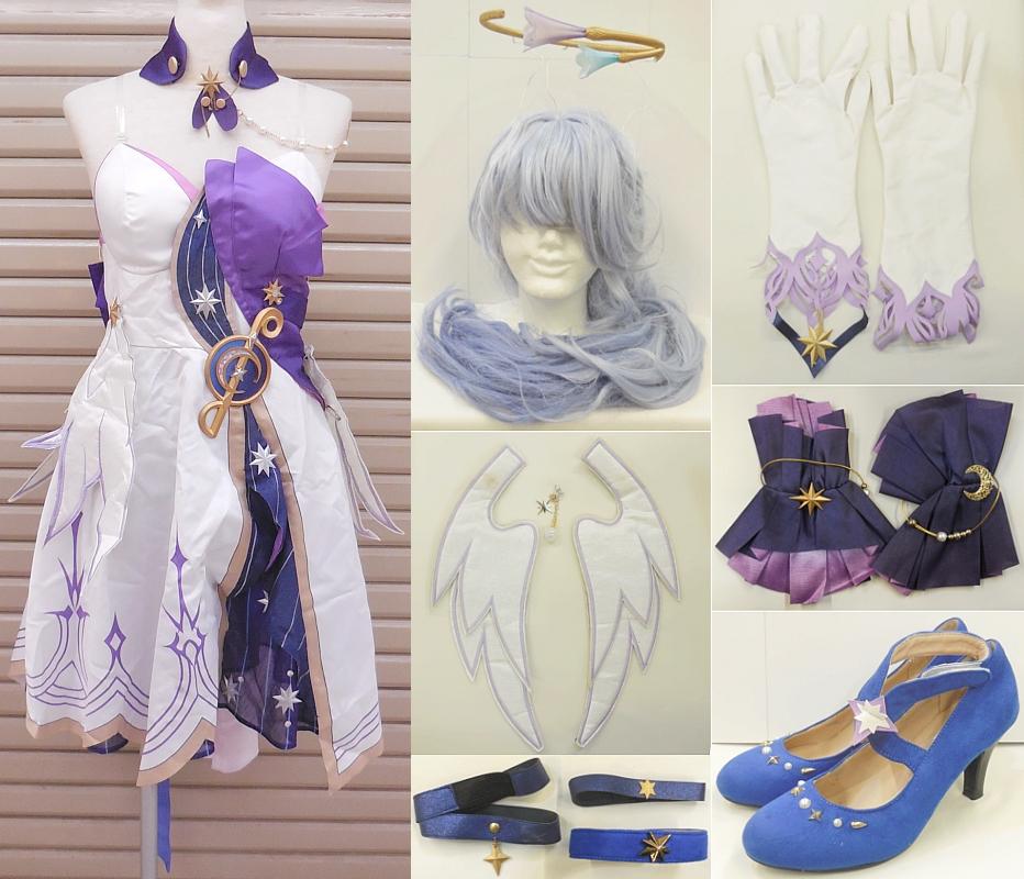 1崩壊スターレイルロビン (1).JPG