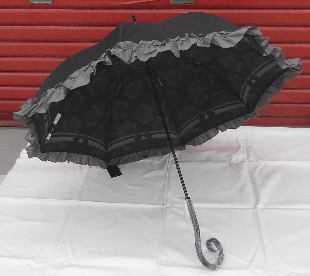 1神崎蘭子×ルミエーブルパゴダ傘 (1).JPG