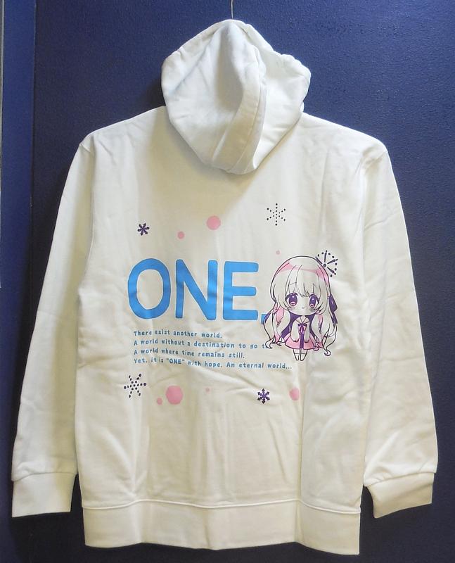 ONEオリジナルパーカー (1).JPG