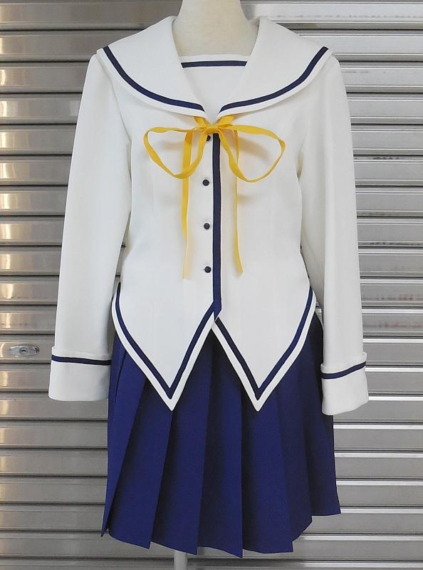 1DCダカーポ風見学園付属女子制服 (1).JPG