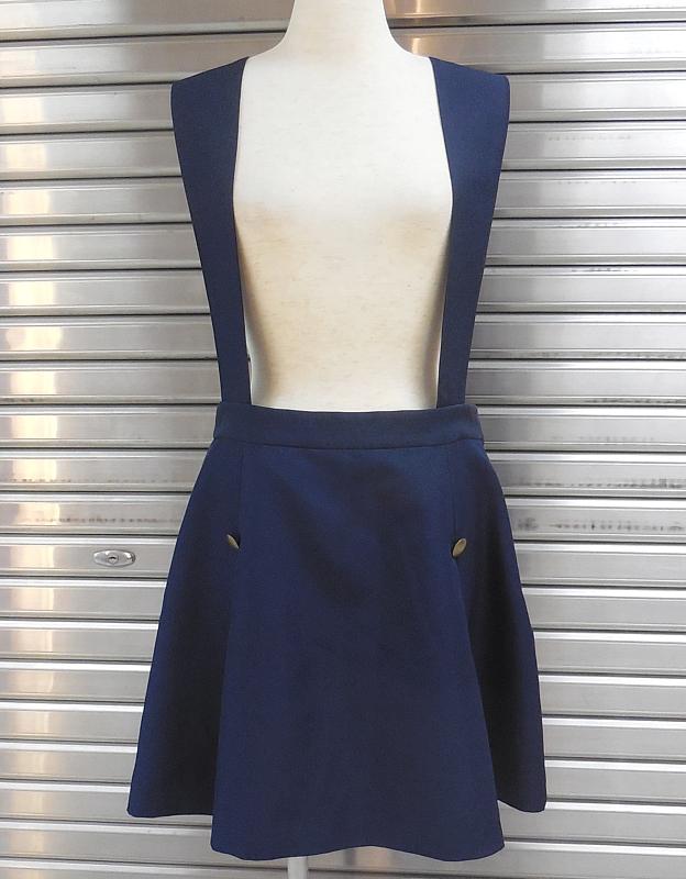 2CLANNAD夏服ワンピース (1).JPG