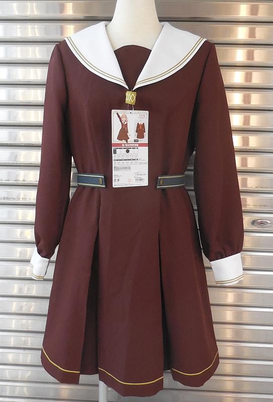 1蓮ノ空女学院スクールアイドルクラブ冬服 (1).JPG