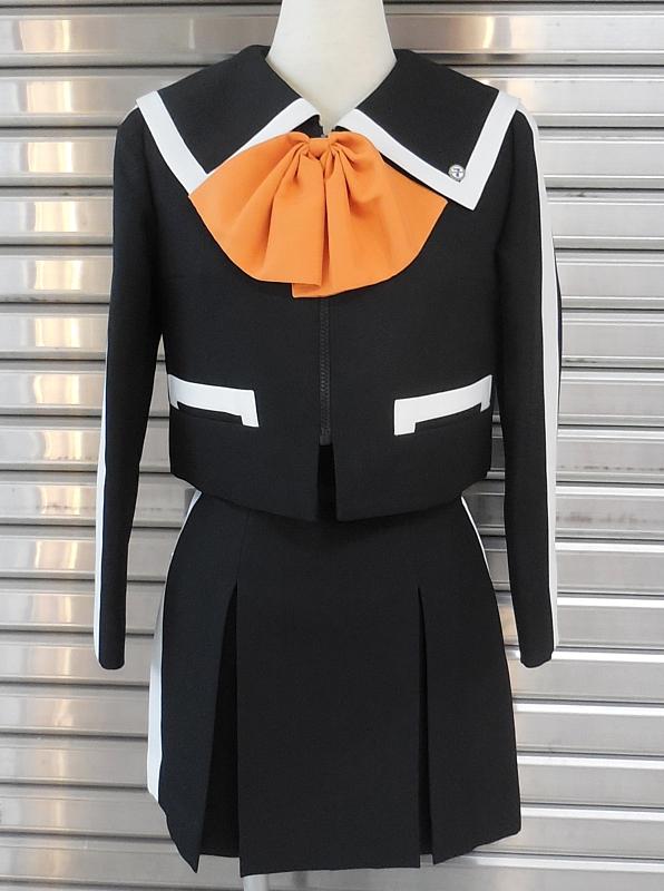 2ペルソナ2罪七姉妹学園女子制服 (1).JPG