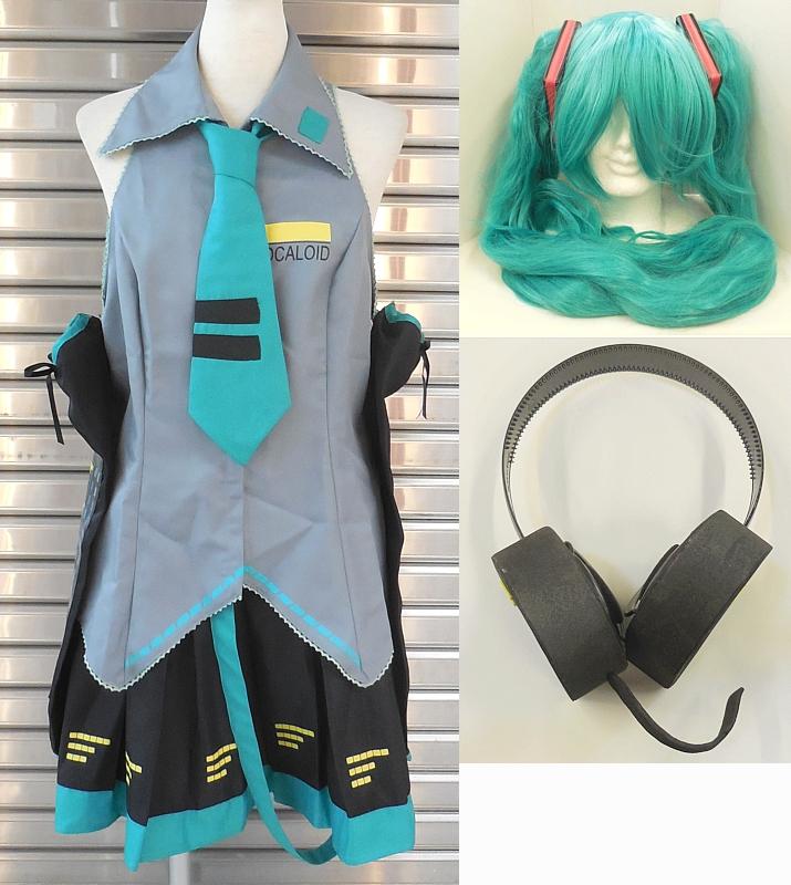 初音ミク (1).JPG
