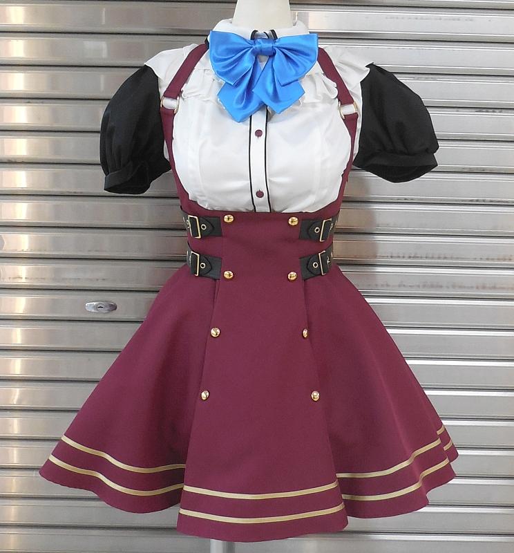1その日の獣には、結月学園女子制服 (1).JPG