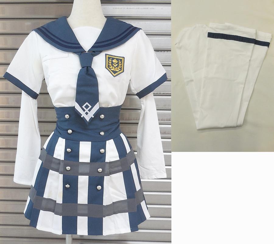 マギアレコード中央学園制服 (1).JPG