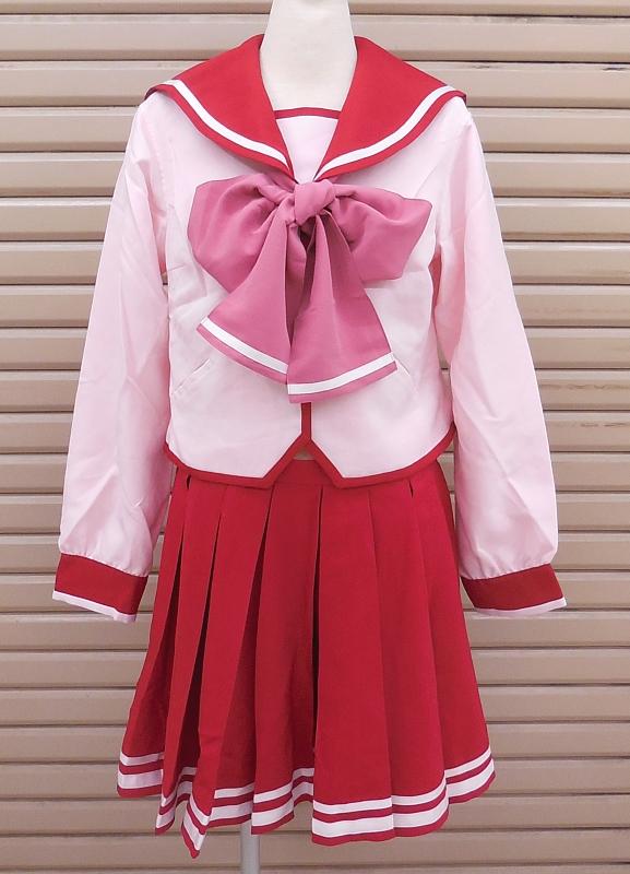 2To Heart2女子制服冬服 (1).JPG