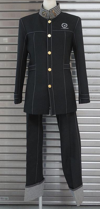 ペルソナ4八十神高校男子制服 (1).JPG