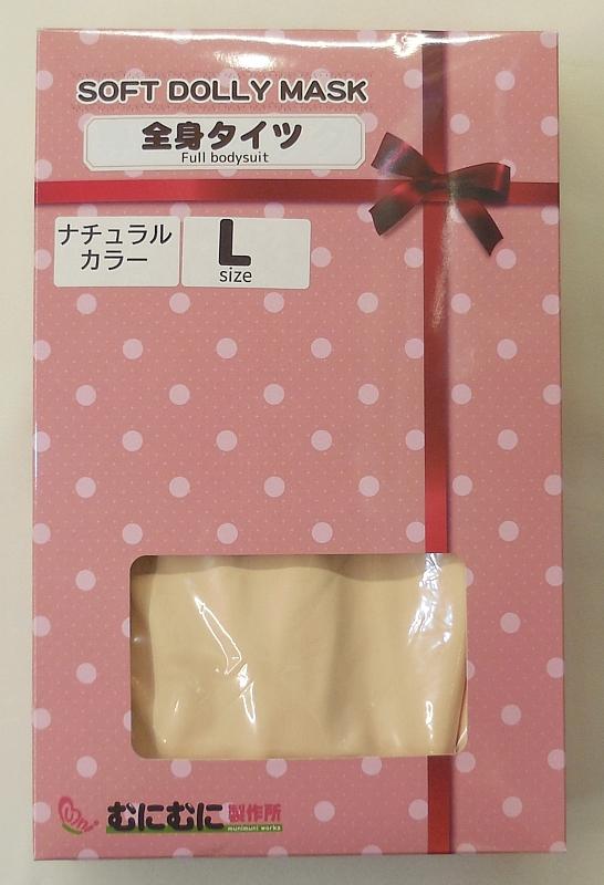 全身タイツナチュラルカラー (1).JPG