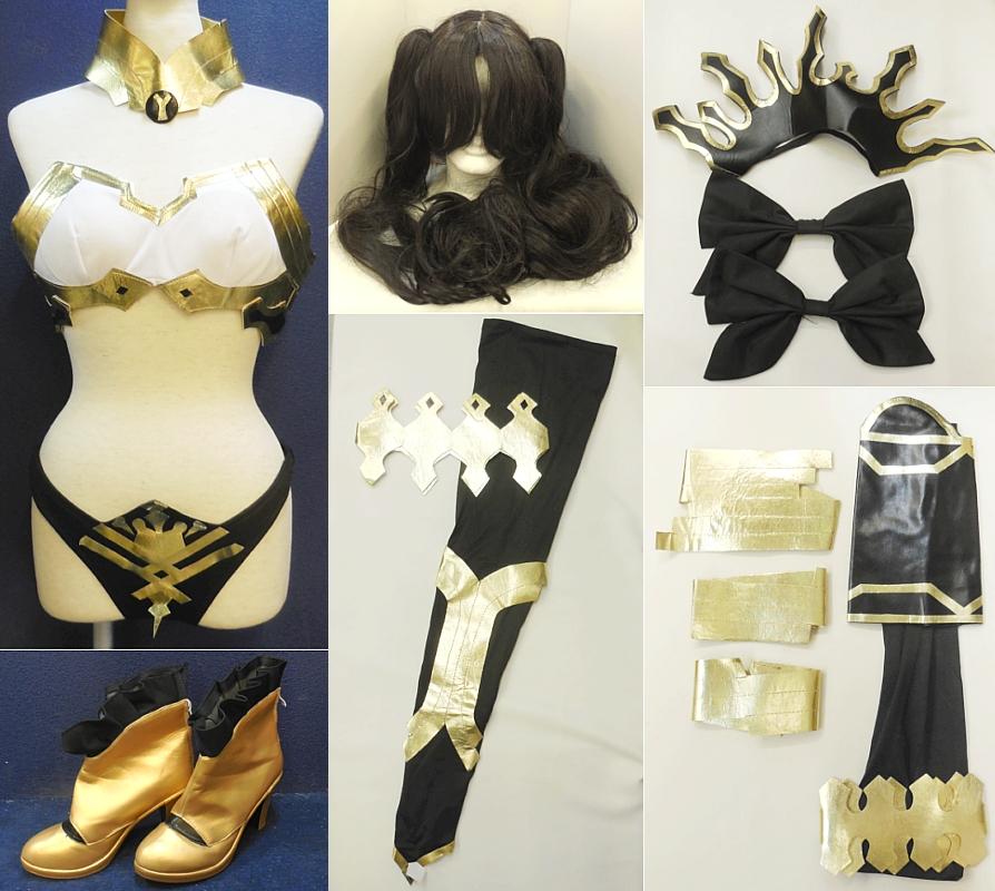 FGOイシュタル (1).JPG