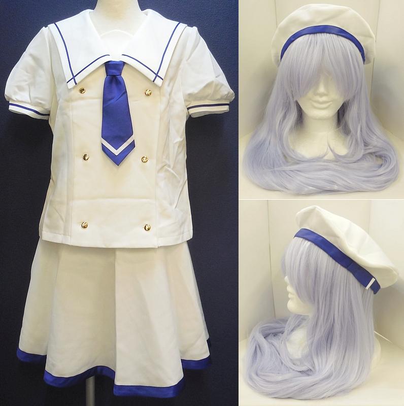 1ご注文はうさぎですか？？中学校夏制服 (1).JPG