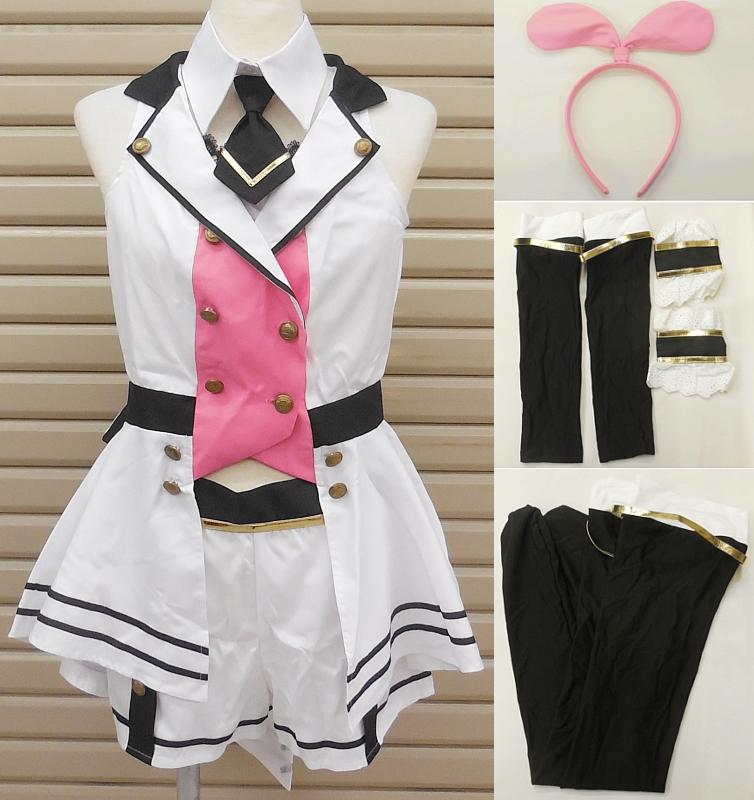 キズナアイ (1).JPG