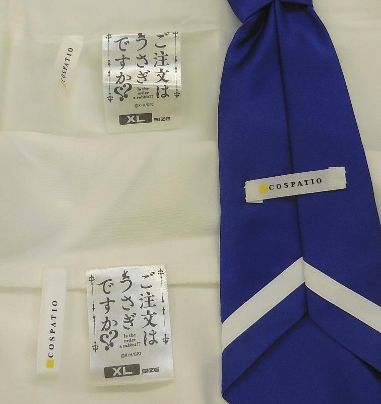 1ご注文はうさぎですか？？中学校夏制服 (7).JPG