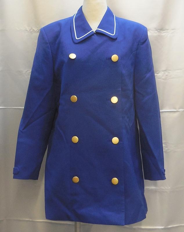 3ご注文はうさぎですか？BLOOM中学校冬制服コート (1).JPG