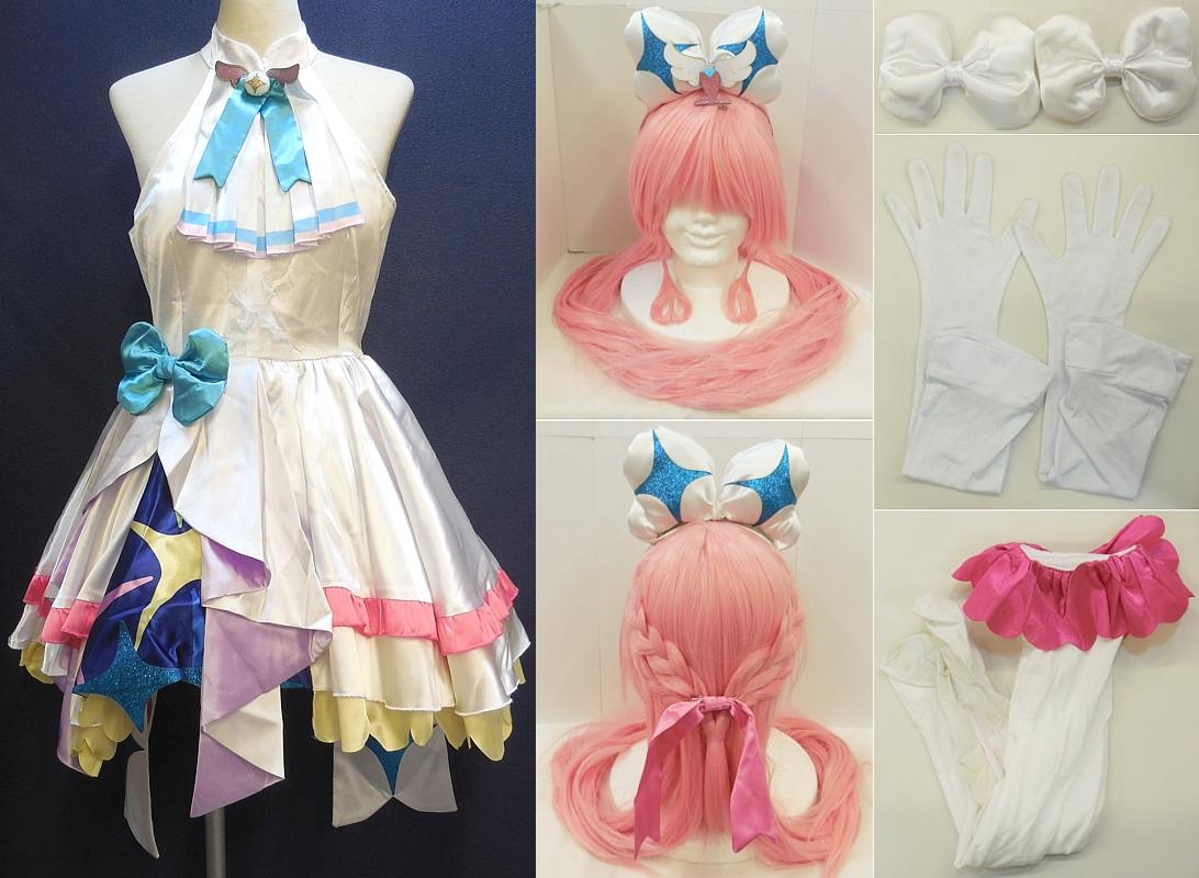 ひろがるスカイ!プリキュアキュアプリズム (1).JPG
