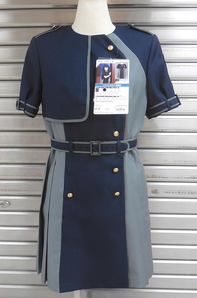 2リコリス・リコイルセカンド夏制服 (1).JPG