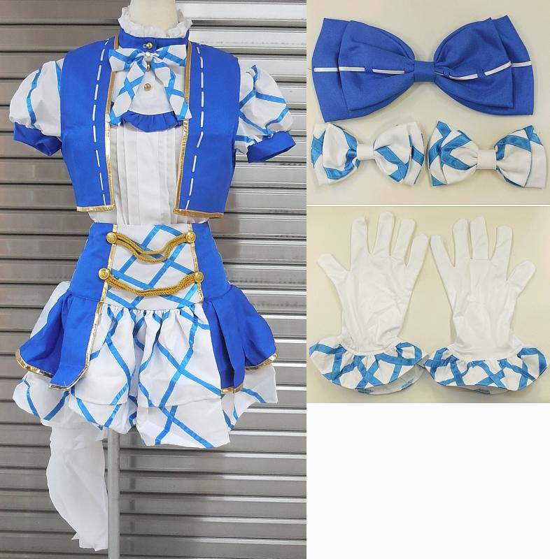 グランブルーファンタジージータアイドル (1).JPG