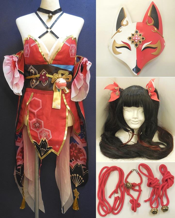 崩壊スターレイル花火 (1).JPG