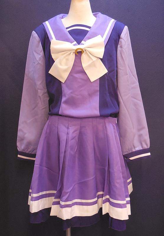 ウマ娘トレセン学園制服冬服 (1).JPG