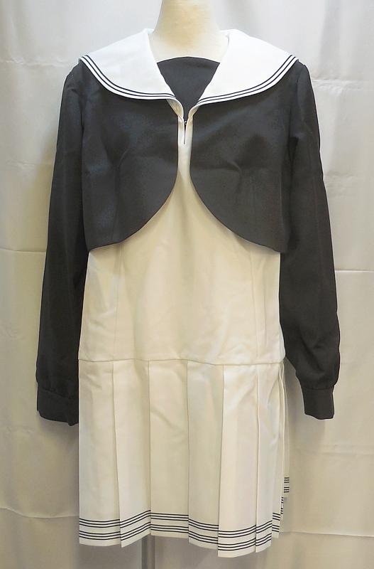1星屑テレパス冬服 (1).JPG