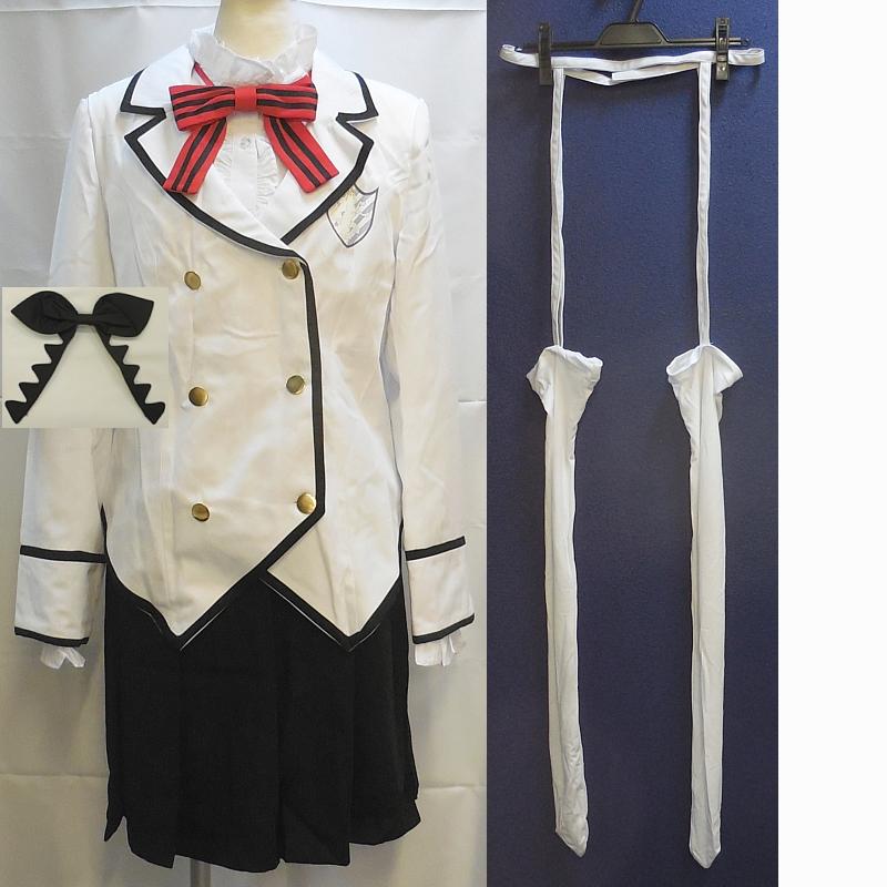 寄宿学校のジュリエット (1).JPG