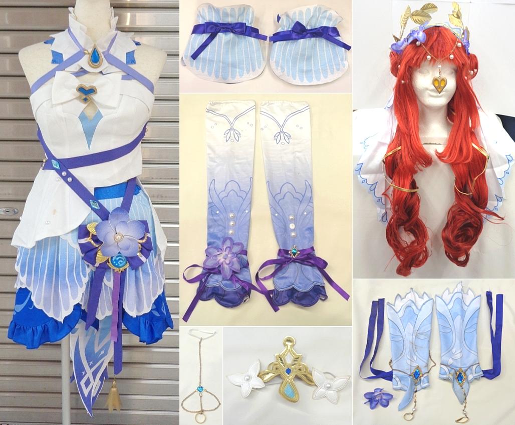 原神ニィロウ (1).JPG