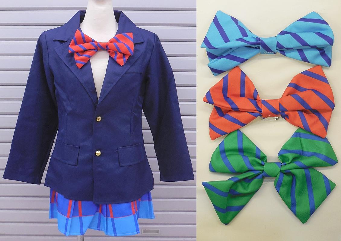 ラブライブ!音ノ木坂学院制服 (1).JPG