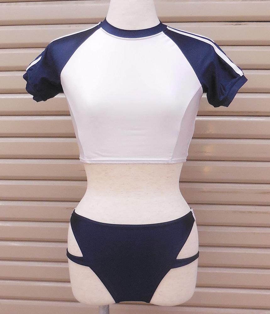 体操服風 (1).JPG