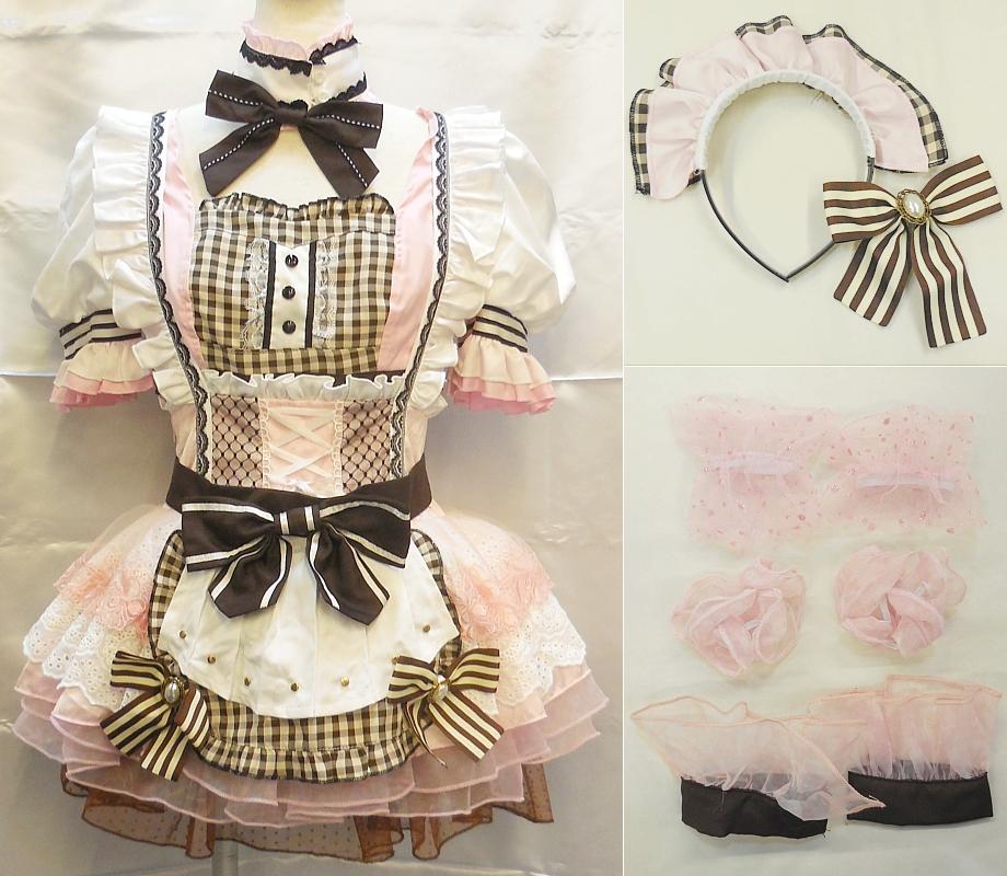 マカロンメイド (1).JPG