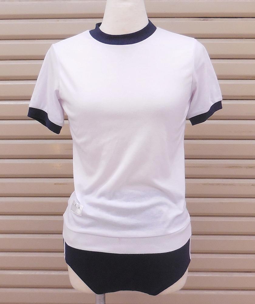 体操服 (1).JPG