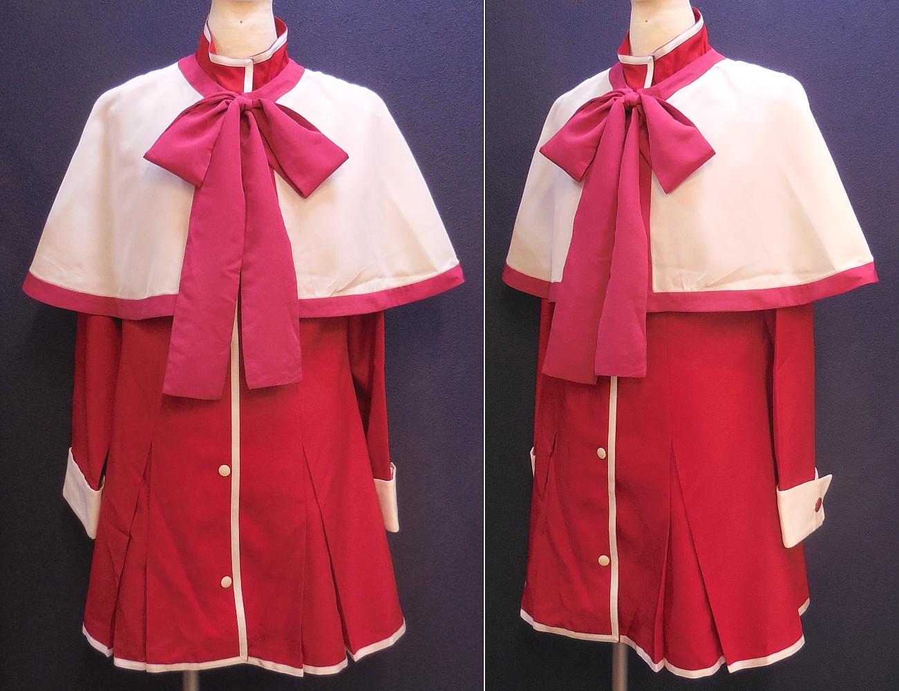 1Kanon女子制服2年生 (1).JPG