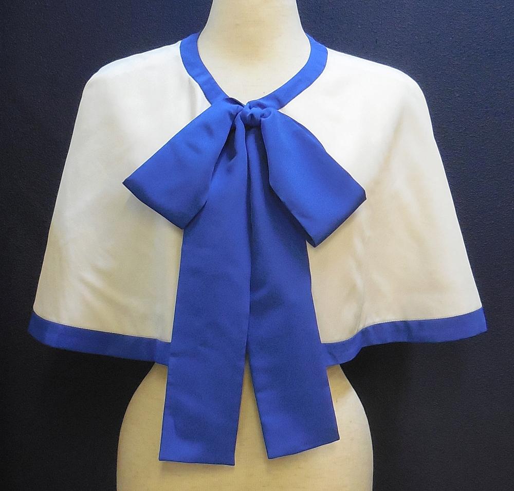 2Kanon女子制服3年生ケープ (1).JPG