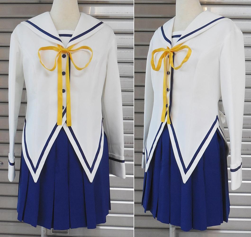 1DCダ・カーポ風見学園付属女子制服 (1).JPG