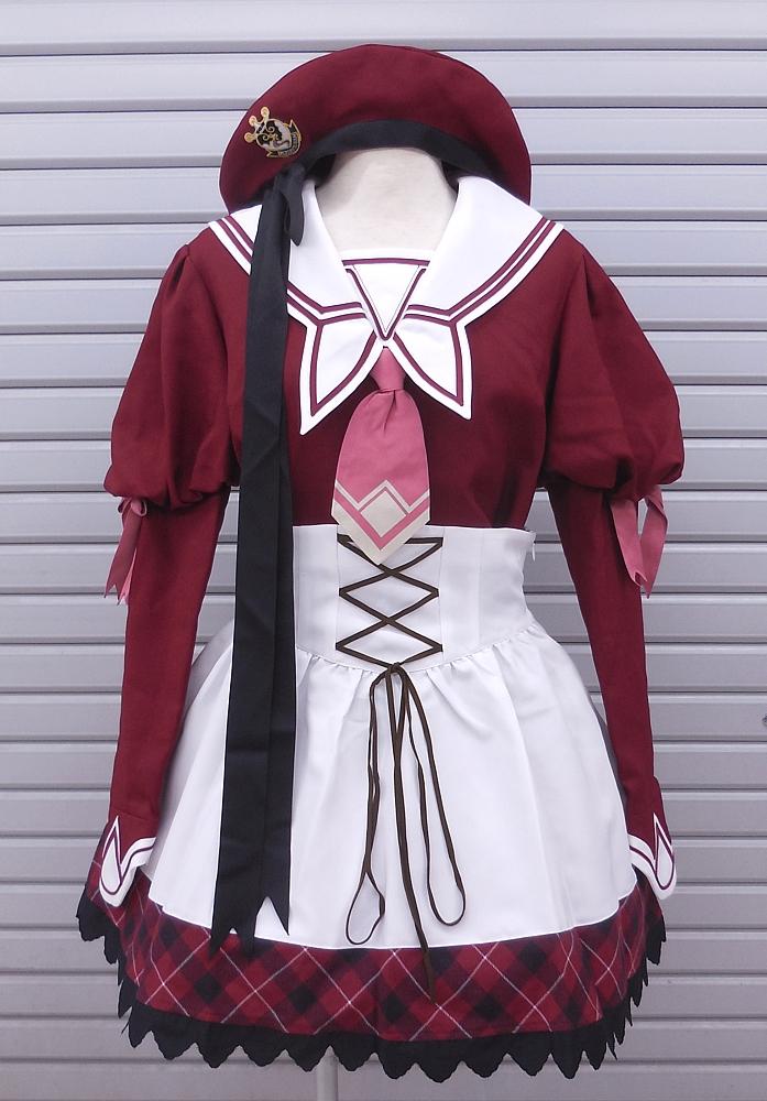 11eyes女子制服 (1).JPG