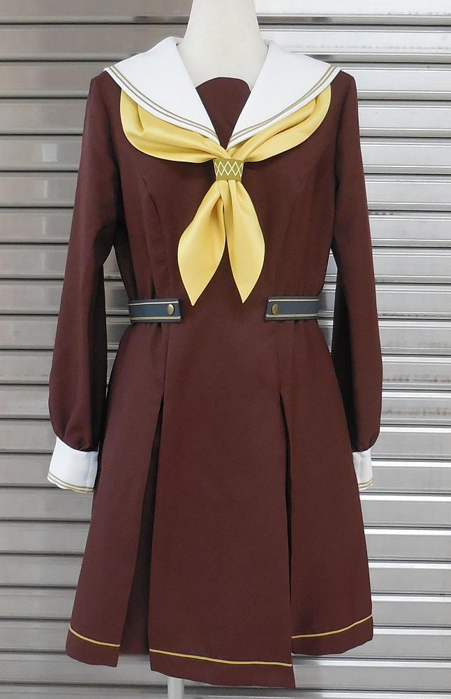 ラブライブ!蓮ノ空女学院スクールアイドルクラブ冬服 (1).JPG