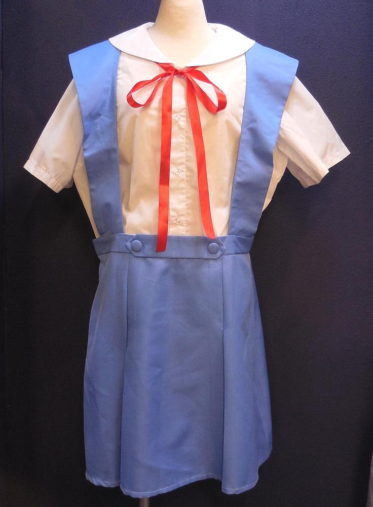エヴァ女子制服 (1).JPG