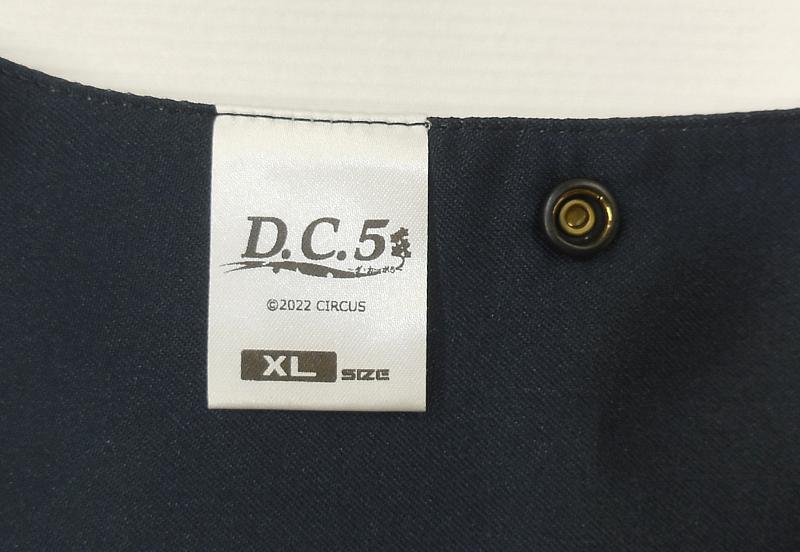 2DC5香々見学園女子制服ケープ (7).JPG