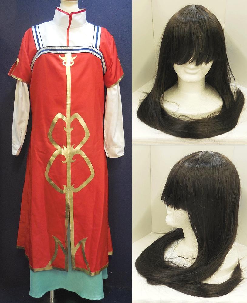 聖女の魔力は万能ですセイ (1).JPG