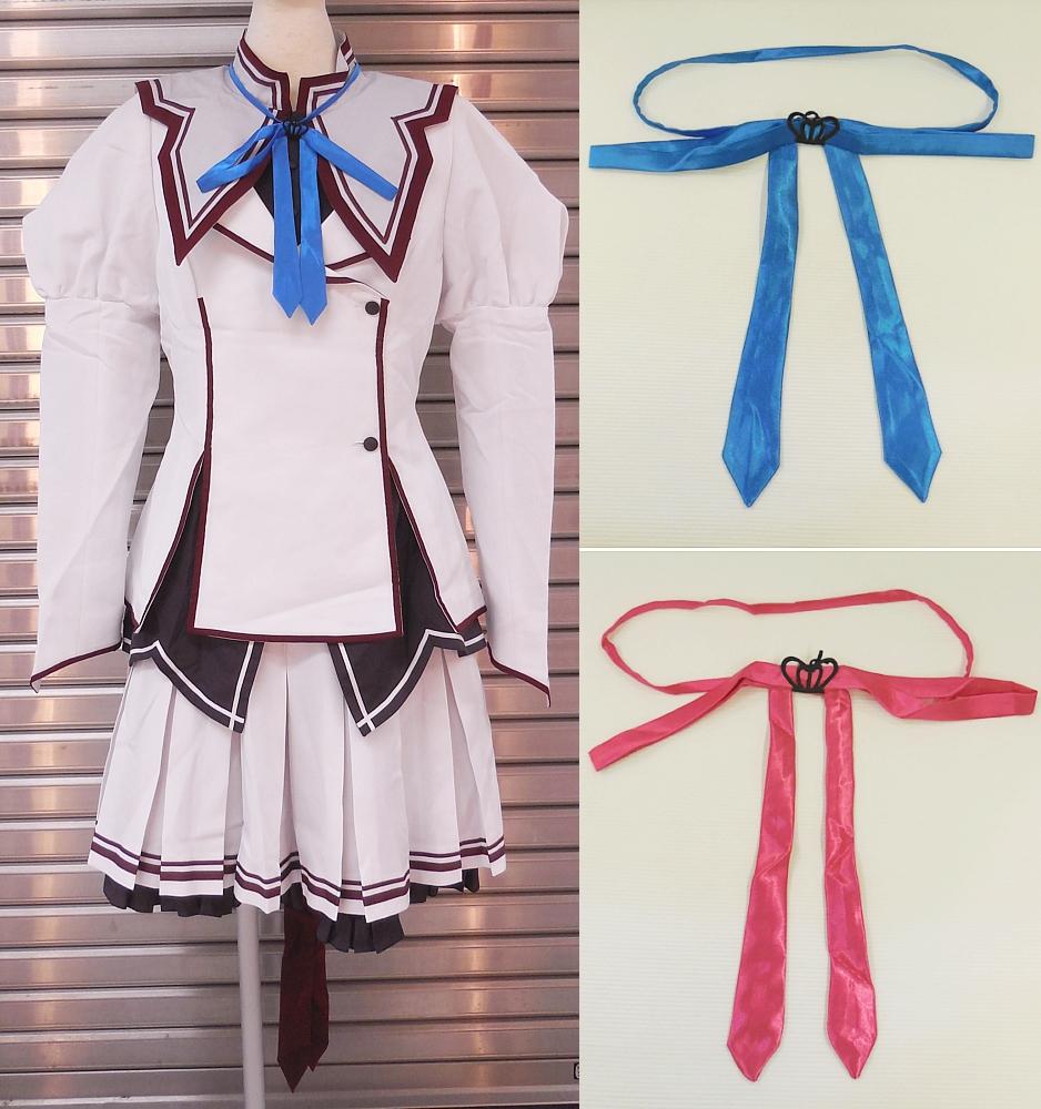 1ましろ色シンフォニー結姫女子学園制服 (1).JPG