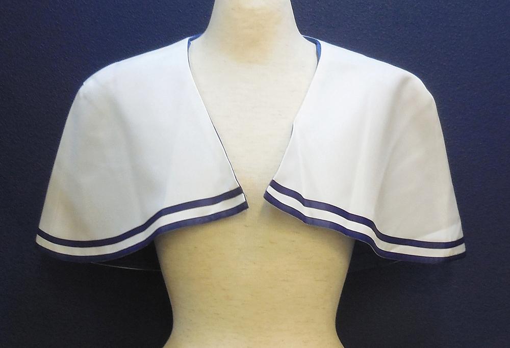 3ダ・カーポ4香々見学園女子制服ケープ (1).JPG