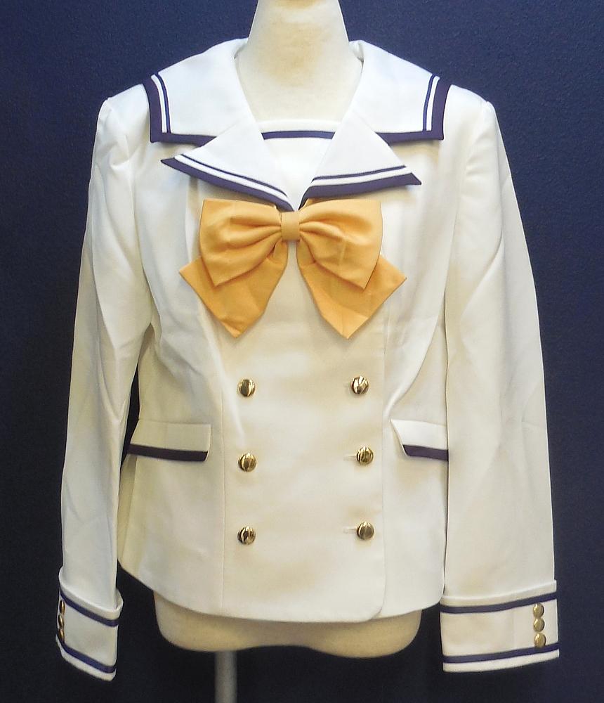1ダ・カーポ4香々見学園女子制服 (1).JPG
