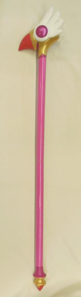 カードキャプターさくら封印の杖 (1).JPG